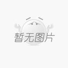 百度優化發布?文章內容的技巧